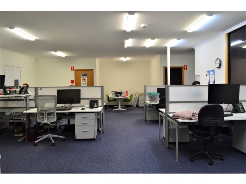 1/45 Best Street, Devonport TAS 7310