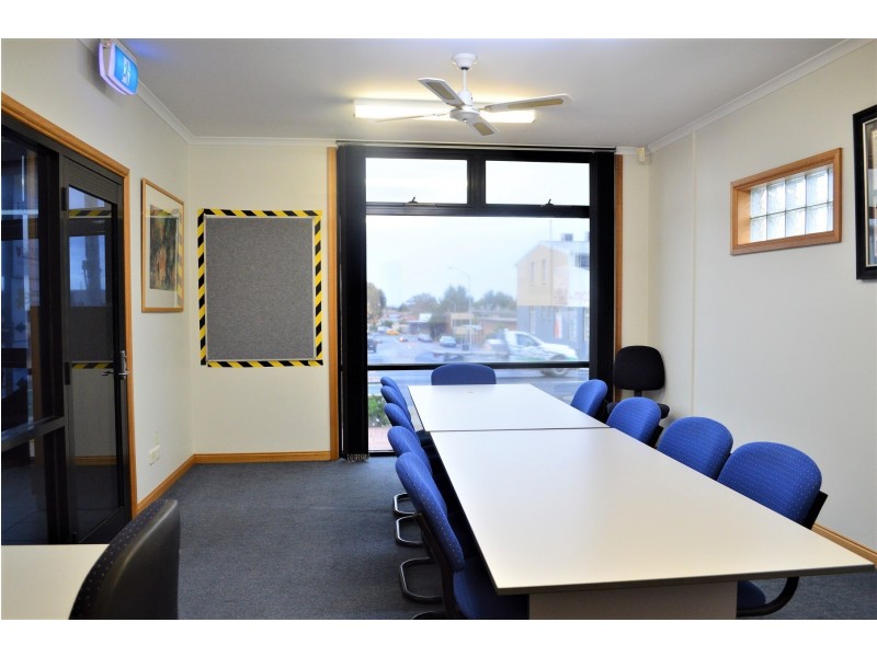 1/45 Best Street, Devonport TAS 7310