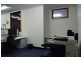 1/45 Best Street, Devonport TAS 7310