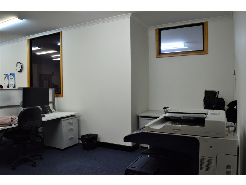 1/45 Best Street, Devonport TAS 7310