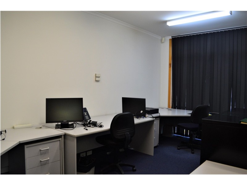 1/45 Best Street, Devonport TAS 7310