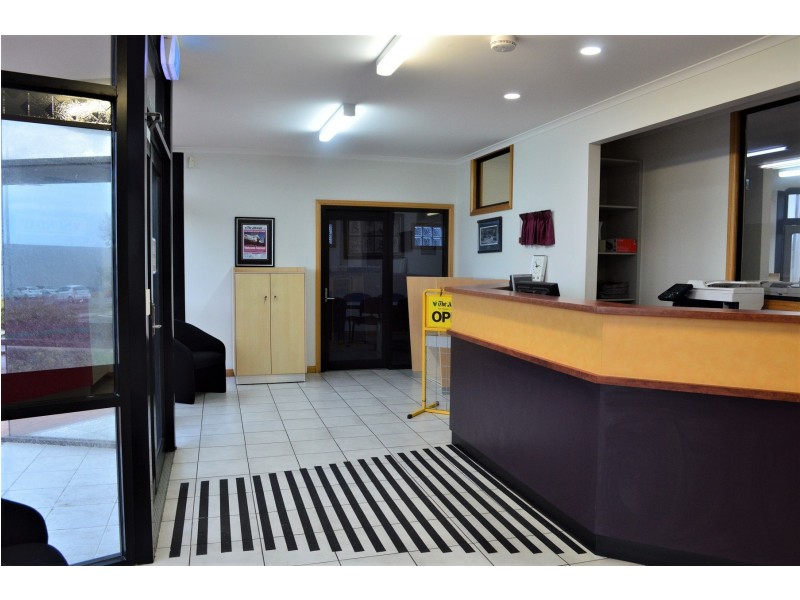 1/45 Best Street, Devonport TAS 7310