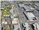 1/45 Best Street, Devonport TAS 7310