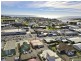 1/45 Best Street, Devonport TAS 7310