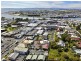 1/45 Best Street, Devonport TAS 7310