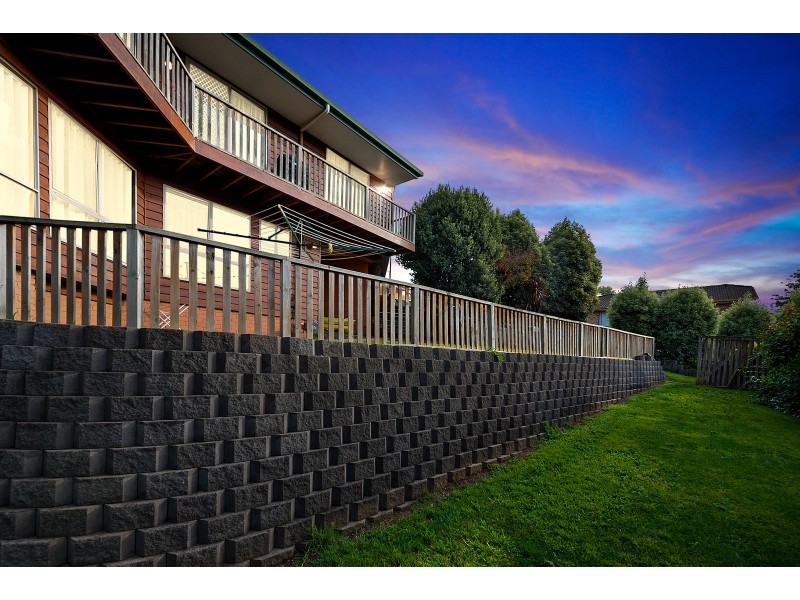 26 Jarrod Court, Devonport TAS 7310