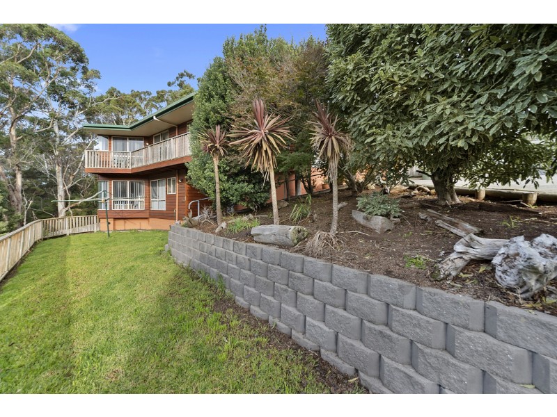 26 Jarrod Court, Devonport TAS 7310