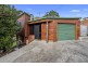 26 Jarrod Court, Devonport TAS 7310