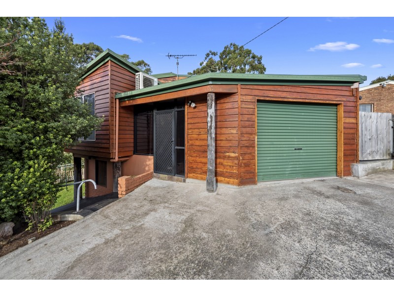 26 Jarrod Court, Devonport TAS 7310