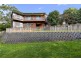 26 Jarrod Court, Devonport TAS 7310