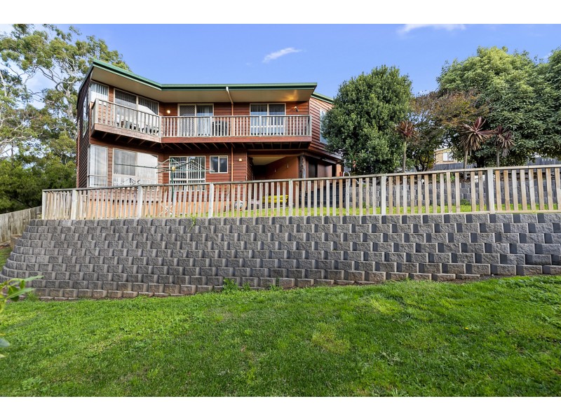 26 Jarrod Court, Devonport TAS 7310