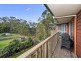 26 Jarrod Court, Devonport TAS 7310