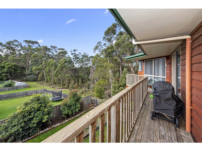 26 Jarrod Court, Devonport TAS 7310