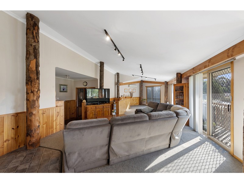 26 Jarrod Court, Devonport TAS 7310