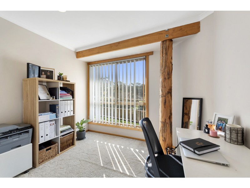 26 Jarrod Court, Devonport TAS 7310