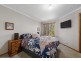 26 Jarrod Court, Devonport TAS 7310
