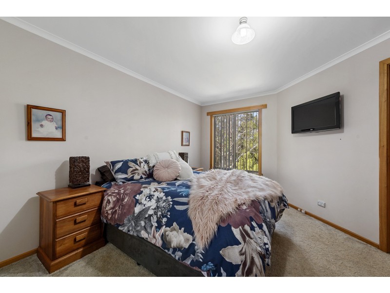 26 Jarrod Court, Devonport TAS 7310