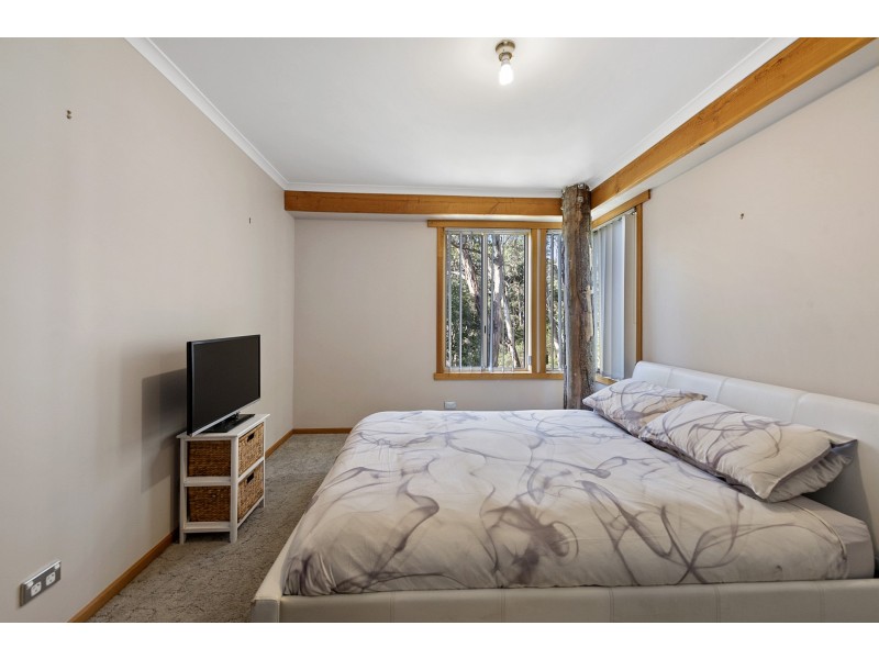 26 Jarrod Court, Devonport TAS 7310