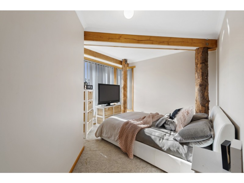 26 Jarrod Court, Devonport TAS 7310