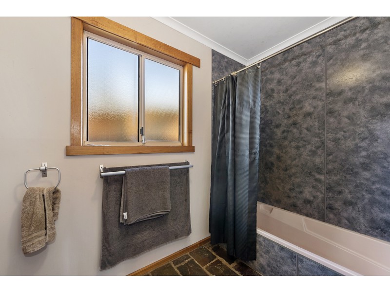 26 Jarrod Court, Devonport TAS 7310