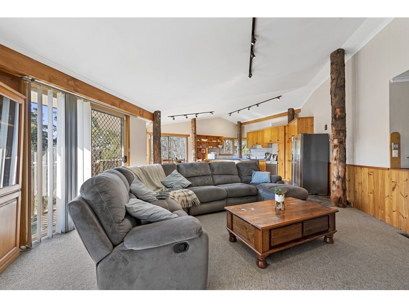 26 Jarrod Court, Devonport TAS 7310