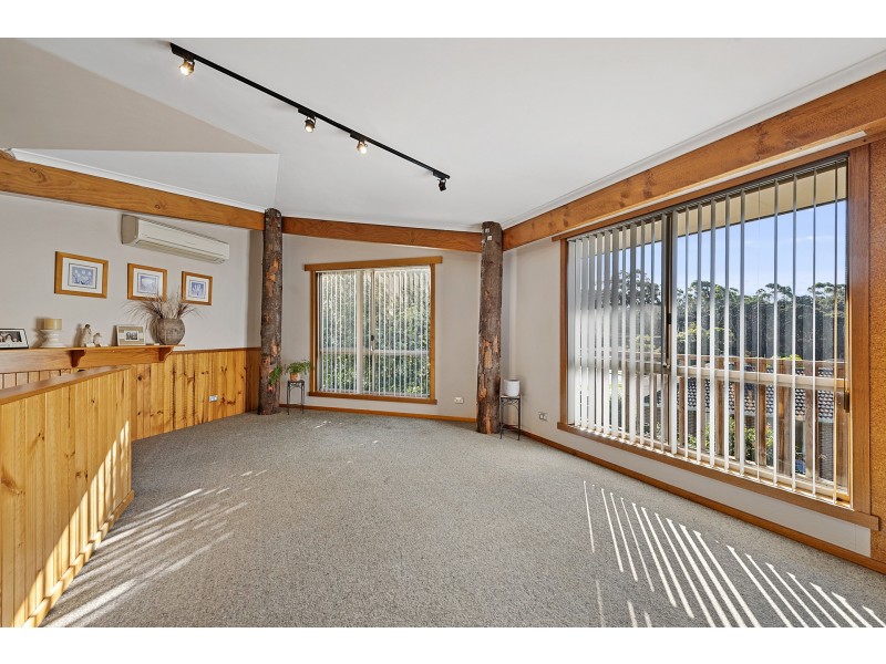 26 Jarrod Court, Devonport TAS 7310