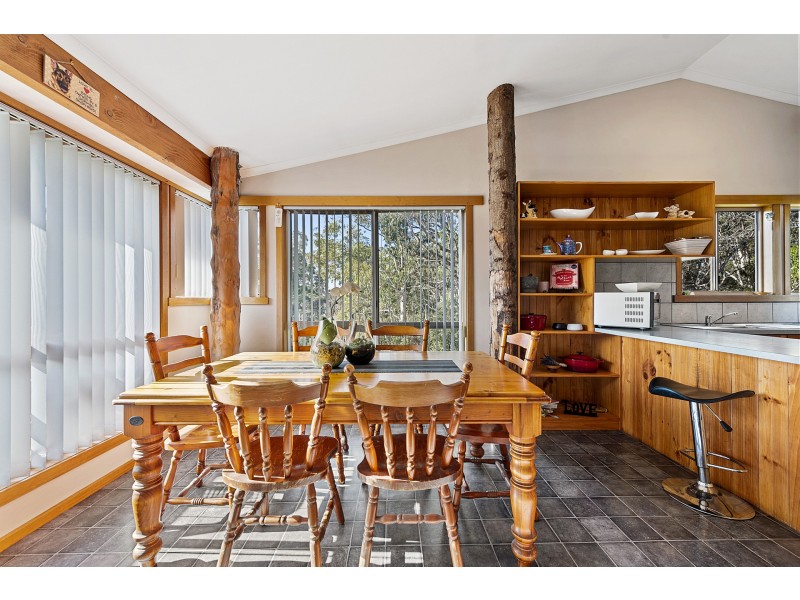 26 Jarrod Court, Devonport TAS 7310