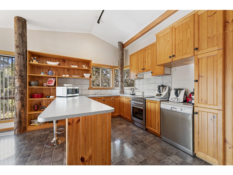 26 Jarrod Court, Devonport TAS 7310