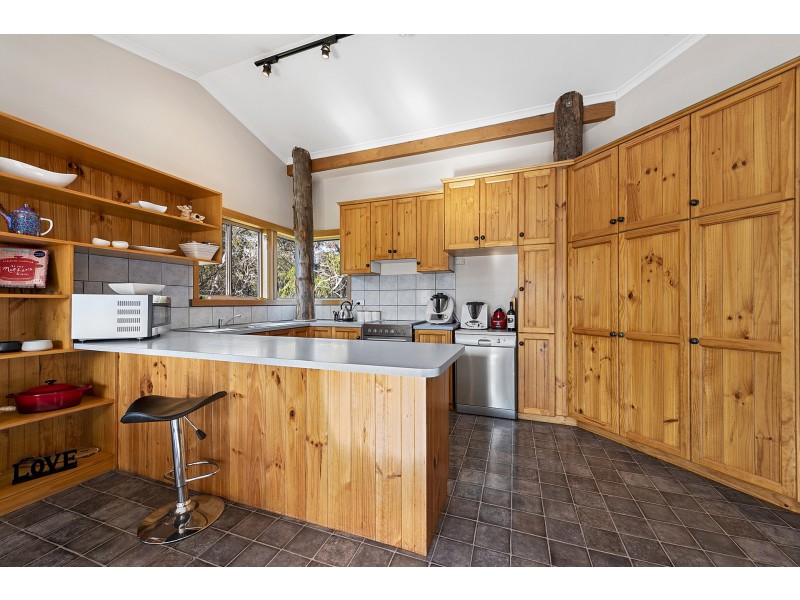 26 Jarrod Court, Devonport TAS 7310