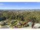 26 Jarrod Court, Devonport TAS 7310