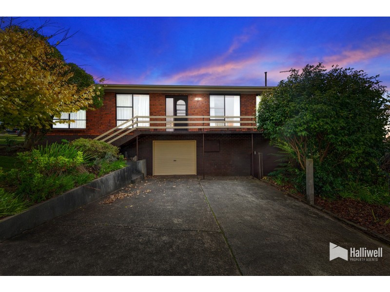 15 Lemana Street, Miandetta TAS 7310