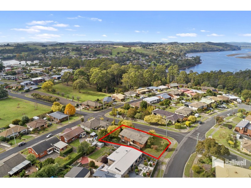 15 Lemana Street, Miandetta TAS 7310