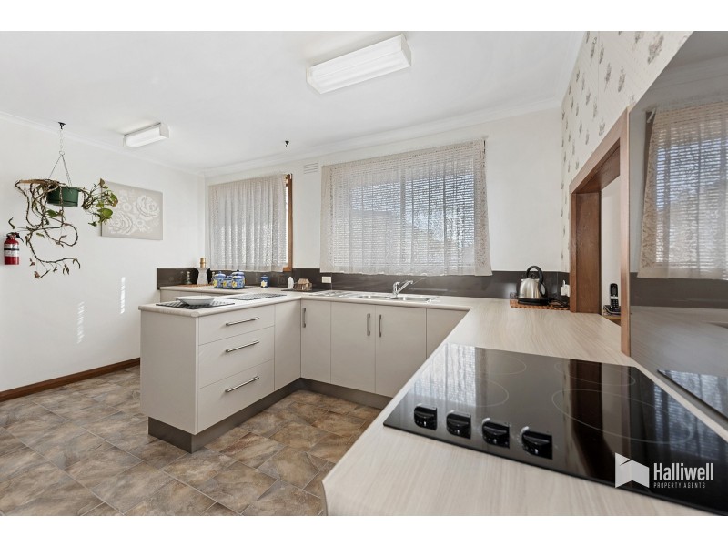 15 Lemana Street, Miandetta TAS 7310