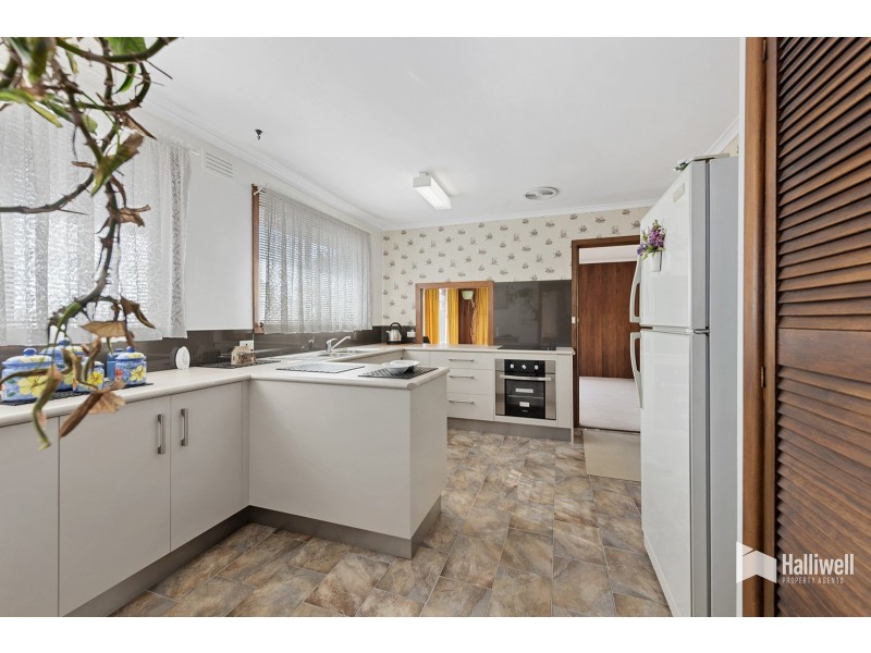 15 Lemana Street, Miandetta TAS 7310