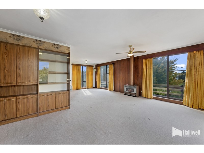 15 Lemana Street, Miandetta TAS 7310