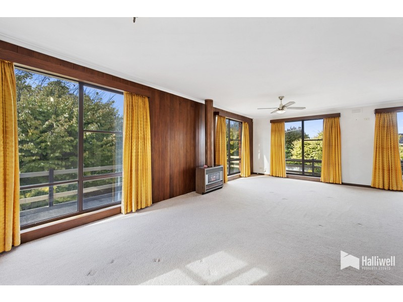 15 Lemana Street, Miandetta TAS 7310