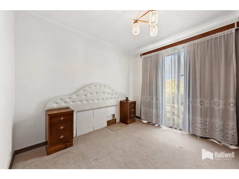 15 Lemana Street, Miandetta TAS 7310