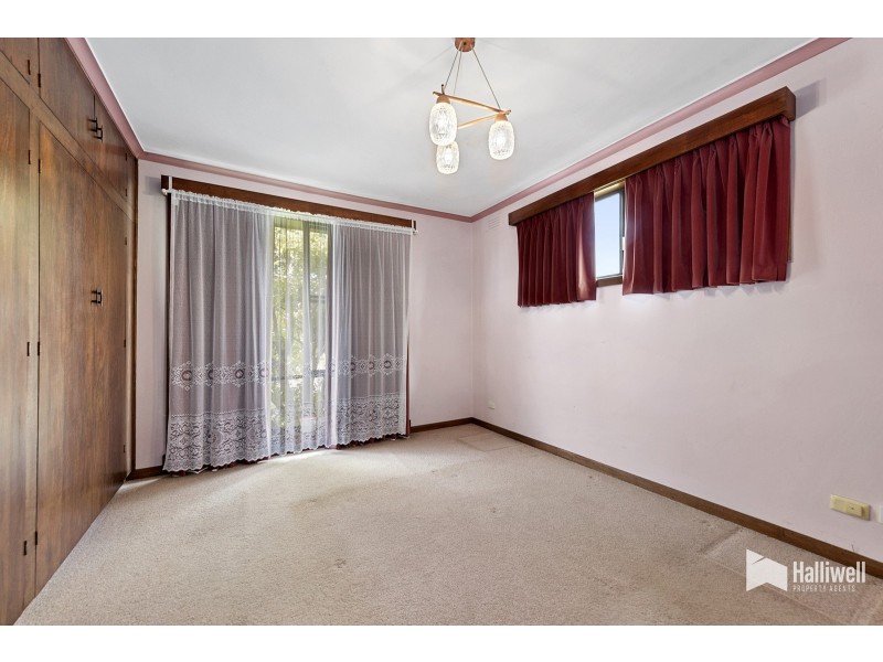 15 Lemana Street, Miandetta TAS 7310