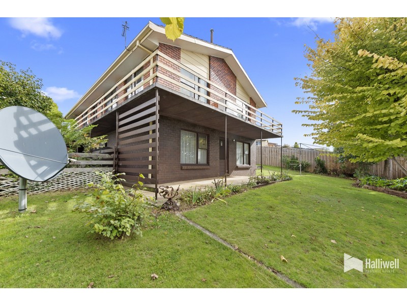 15 Lemana Street, Miandetta TAS 7310