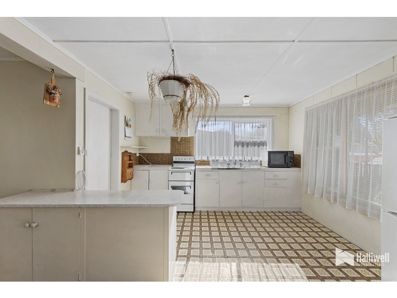 15 Lemana Street, Miandetta TAS 7310