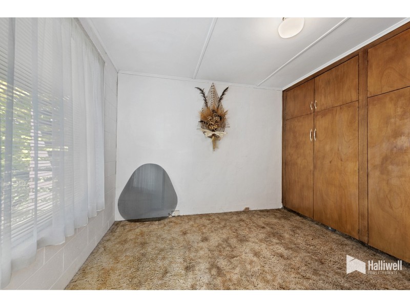 15 Lemana Street, Miandetta TAS 7310