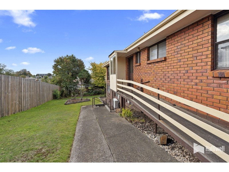 15 Lemana Street, Miandetta TAS 7310