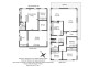 15 Lemana Street, Miandetta TAS 7310 Floorplan