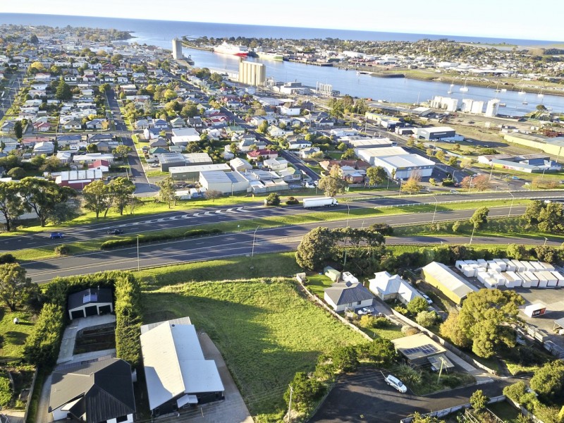 18-19 Weemala Lane, Miandetta TAS 7310