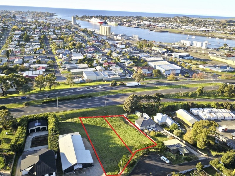 18-19 Weemala Lane, Miandetta TAS 7310