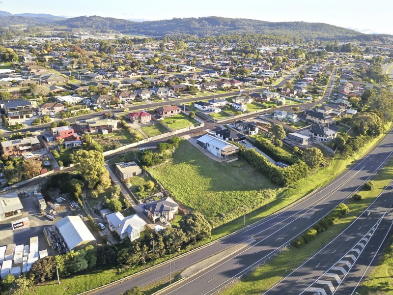 18-19 Weemala Lane, Miandetta TAS 7310