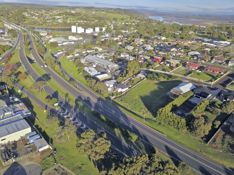 18-19 Weemala Lane, Miandetta TAS 7310