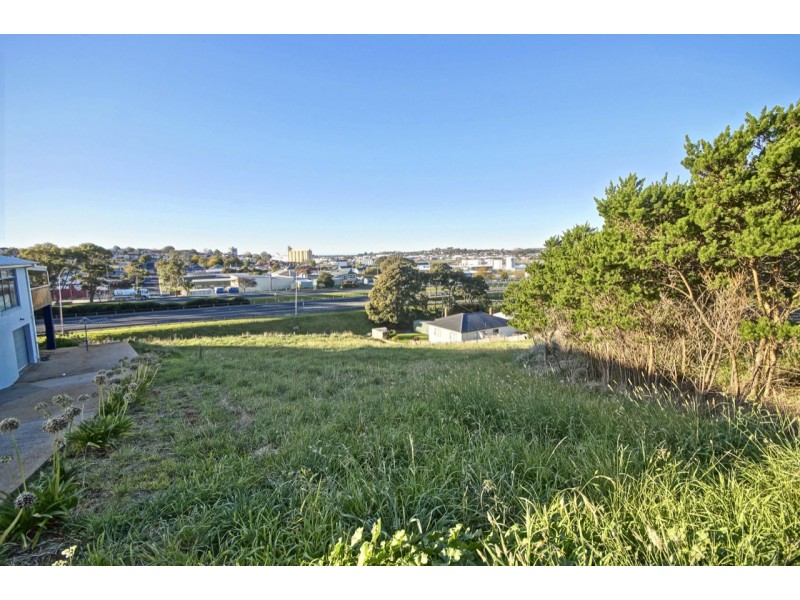 18-19 Weemala Lane, Miandetta TAS 7310