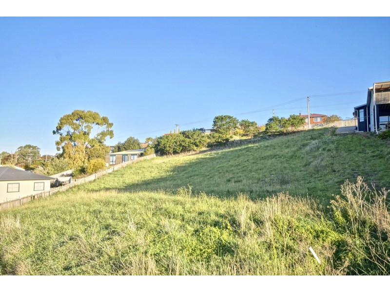 18-19 Weemala Lane, Miandetta TAS 7310