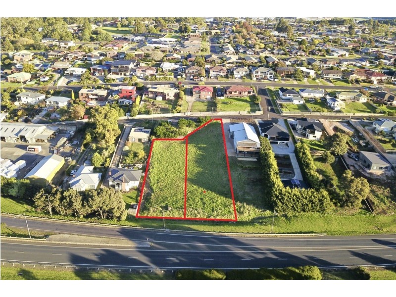 18-19 Weemala Lane, Miandetta TAS 7310